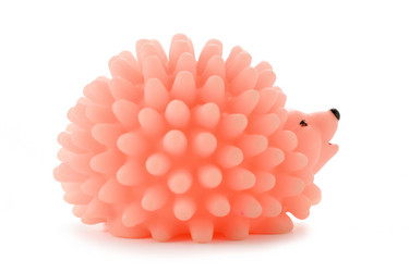 Similar image 506355