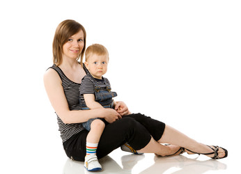 Similar image 506358