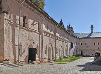 Similar image 506360