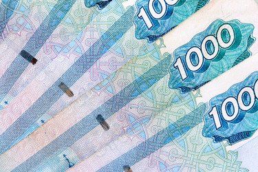 Similar image 506362