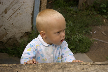 Similar image 506363