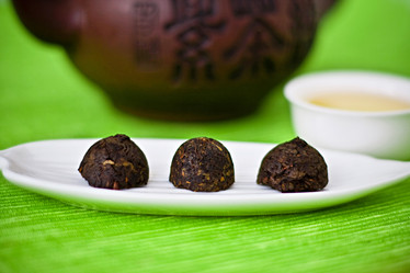 Similar image 506369