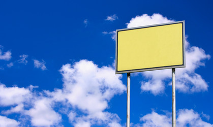 Similar image 506379