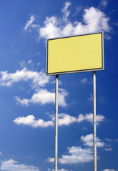 Similar image 506380