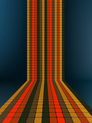 Similar image 506388