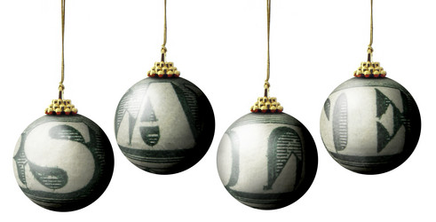 Similar image 506389