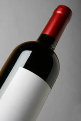 Similar image 506394