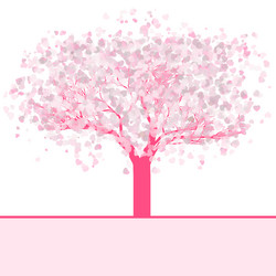 Similar image 506395