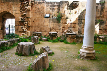 Similar image 506398