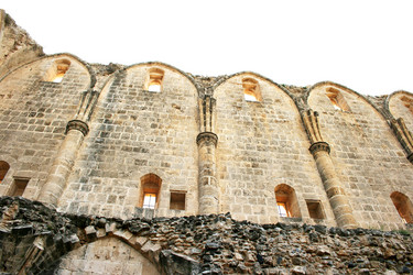 Similar image 506400