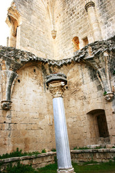 Similar image 506401