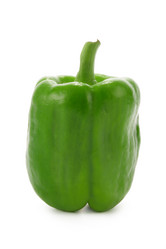 Similar image 506404