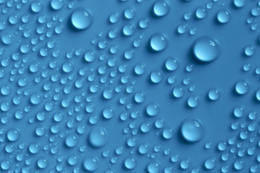 Similar image 506408