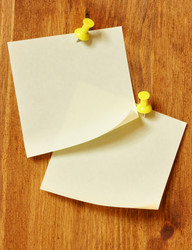 Similar image 506416