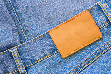 Similar image 506418