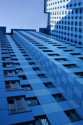 Similar image 506422