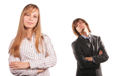 Similar image 506430