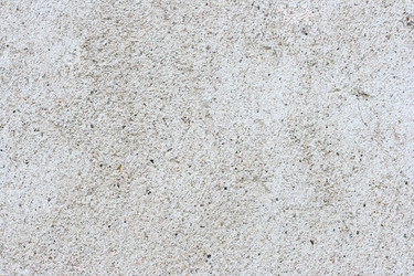 Similar image 506431