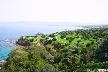 Similar image 506433