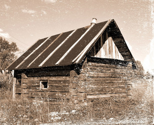 Similar image 506434