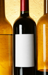 Similar image 506436