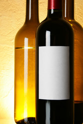 Similar image 506437