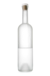 Similar image 506444