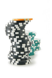 Similar image 506448