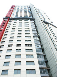 Similar image 506449