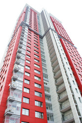 Similar image 506450