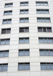 Similar image 506451