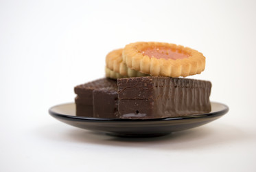 Similar image 506453