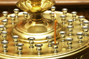 Similar image 506454