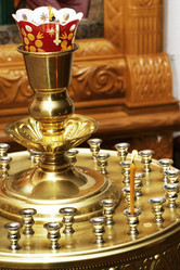 Similar image 506455