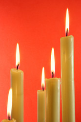 Similar image 506458