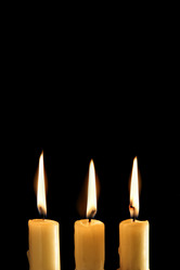 Similar image 506460