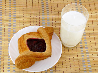 Similar image 506465