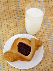 Similar image 506466