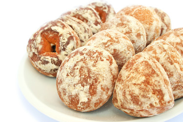 Similar image 506470