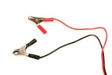 Similar image 506479