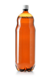 Similar image 506504