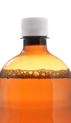 Similar image 506505