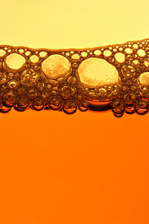 Similar image 506514