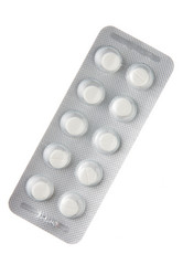 Similar image 506520