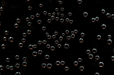 Similar image 506523