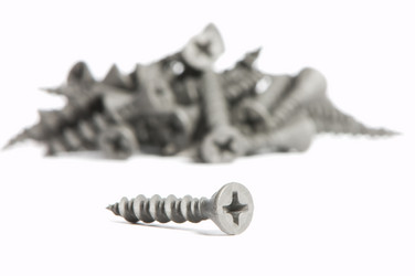 Similar image 506525