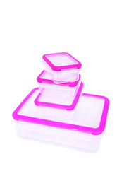 Similar image 506527