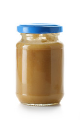 Similar image 506528