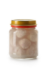 Similar image 506529