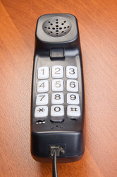 Similar image 506530